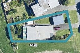 54 Arawa Avenue, Maketu, Te Puke