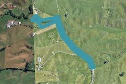 95 Brake Road, Ngongotahā, Rotorua