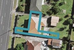 536B Weymouth Road, Weymouth, Auckland