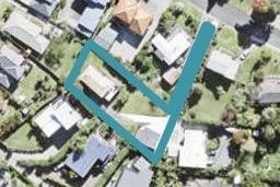 54 Willjames Avenue, Algies Bay, Warkworth