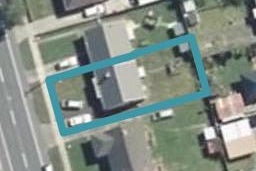 53 Seddon Street, Naenae, Lower Hutt