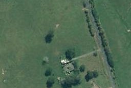 277 Monument Road, Pokeno