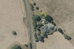 304 Tokorangi Road, Halcombe, Feilding
