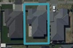 5 Nacelle Road, Wigram, Christchurch