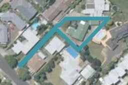 59 Avenue Road, Greenmeadows, Napier
