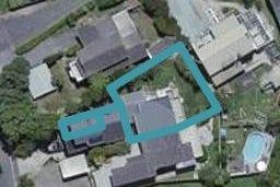 124 Homebush Road, Khandallah, Wellington