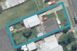 111 Riverbend Road, Onekawa, Napier