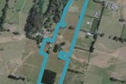 96B Longwood East Road, South Featherston, Featherston