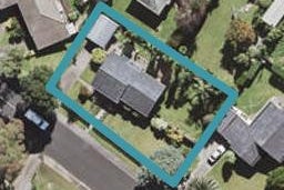 4 Vandeleur Avenue, Birkdale, Auckland