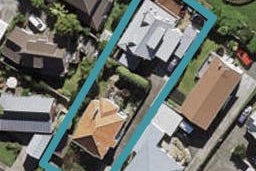2A Haronui Road, Greenlane, Auckland