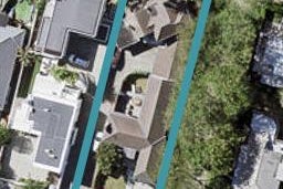 28A Melanesia Road, Kohimarama, Auckland