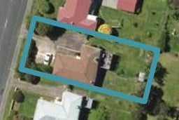 50 Three Mile Bush Road, Te Kamo, Whangārei