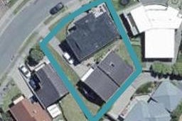 16 Landsdowne Terrace, Karori, Wellington