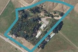 107 Kara Road, Shannon, Palmerston North