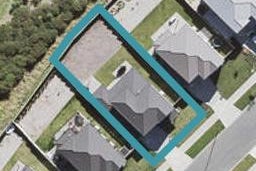 97 Mackay Drive, Greenhithe, Auckland