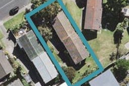 1/131 Lynn Road, Bayview, Auckland