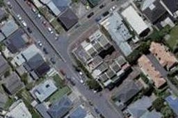 4/2 Mcfarlane Street, Mount Victoria, Wellington