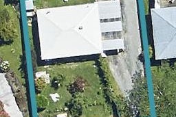 245 Clayton Road, Pukehangi, Rotorua