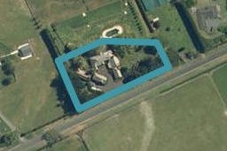 40 Ellett Road, Karaka, Papakura