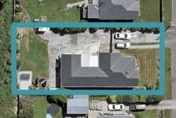 172 Ross Street, Grasmere, Invercargill