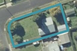 1 Glencorse Street, Tokoroa, Tokoroa