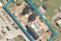 95 Third Street, Kumara, Greymouth