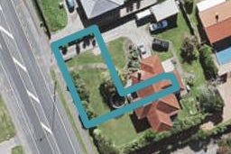 135A Te Atatu Road, Te Atatu South, Auckland