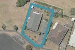 10 Poutama Place, Tawhero, Whanganui