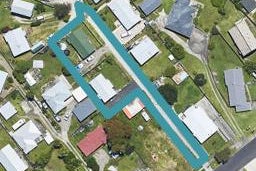 30A Harris Street, Te Puke, Te Puke