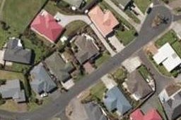 7 Lochiel Place, Kamo, Whangarei
