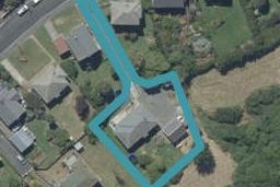 91 Cockerell Street, Brockville, Dunedin