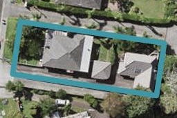 334A Kohimarama Road, St Heliers, Auckland