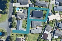 12 RANUI STREET, Matua, Tauranga