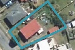 12 Stipulate Place, Ascot Park, Porirua