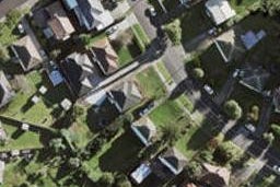 16B Roseman Avenue, Mount Roskill, Auckland