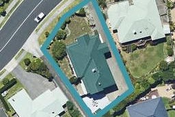 17 Wakefield Drive, Bethlehem, Tauranga