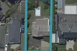54 Wroxton Terrace, Merivale, Christchurch