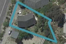 19 Parklands Drive, Huntsbury, Christchurch