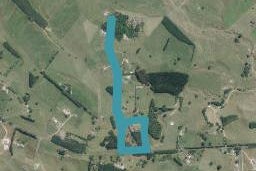 20 Highview Drive, Taupo