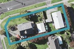 53 Wakelin Road, Beachlands, Auckland