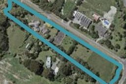 17 Bennetts Road, Otaki
