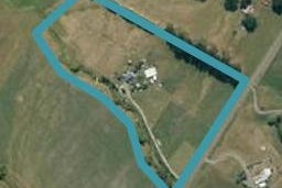 240 Maharakeke Road, Waipukurau, Waipukurau