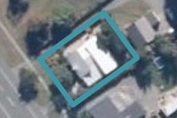 72A Mokonui Street, Te Anau, Te Anau