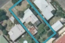 701 Dennett Street, Mahora, Hastings