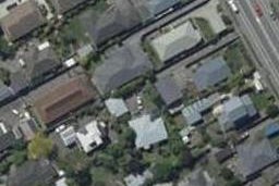 41A Wilsons Road South, Saint Martins, Christchurch