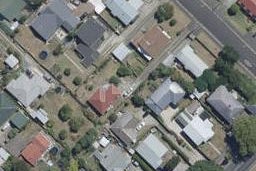 1A Walsh Street, Forest Lake, Hamilton