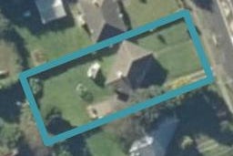 44 Papanui Street, Tokoroa, Tokoroa