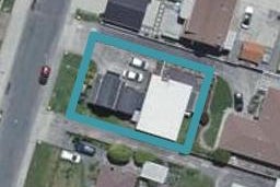24 Beauchamp Street, Tawa, Wellington