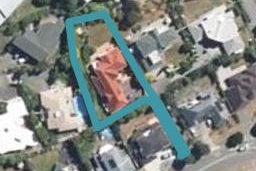 27 Joseph Banks Drive, Whitby, Porirua