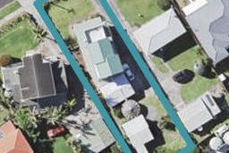 13 Craig Road, Maraetai, Auckland